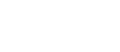 2W Security